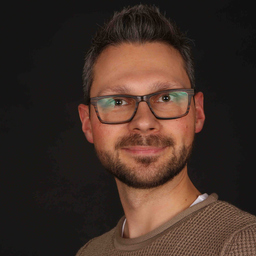 Philipp Wesemann