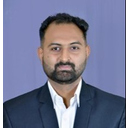 Gopal Patil
