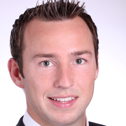 Markus Raue