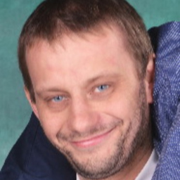 Ondřej Miláček