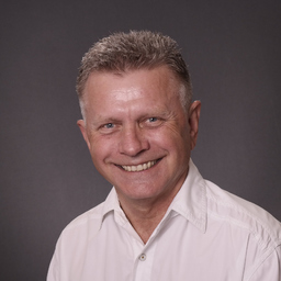 Kasimir Michalak
