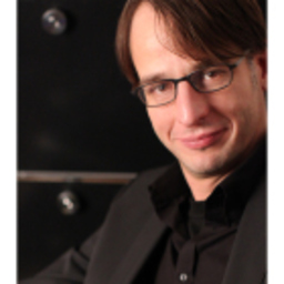 Christoph Bienert