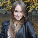 Anneta Shiriaeva