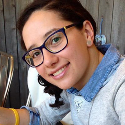 Dr. Laura Biolchini