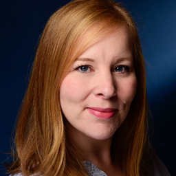 Annika Behnken