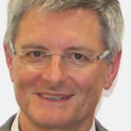Günter Erdl's profile picture
