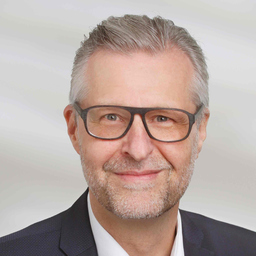 Manuel Hoffmann