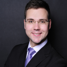 Sven Tanneberger