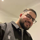Ali-Serhat Bayir