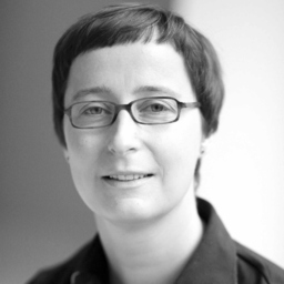 Dr. Ulrike Schult