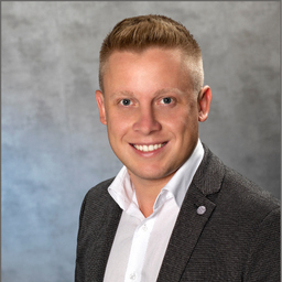 Viktor Pauli