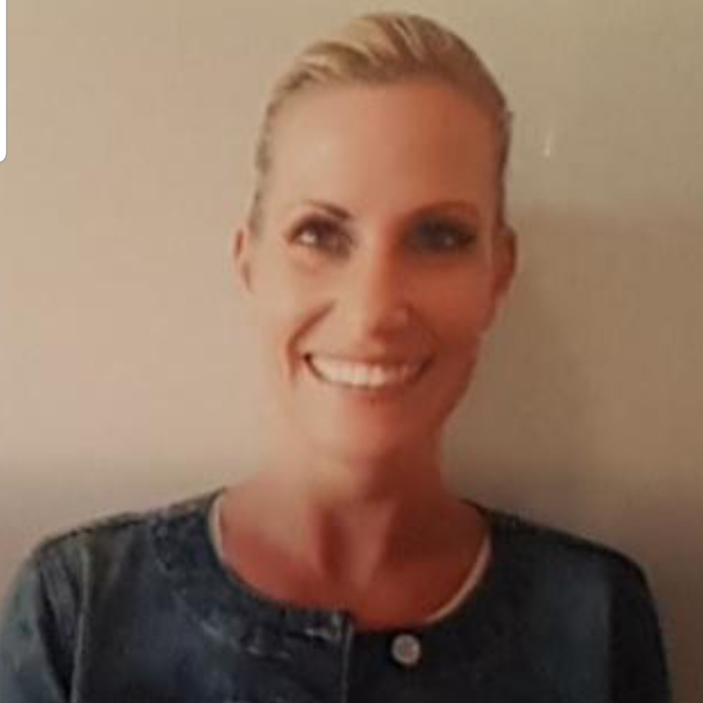 Kelly Kralik Front Office Manager, Reservierung Bankett