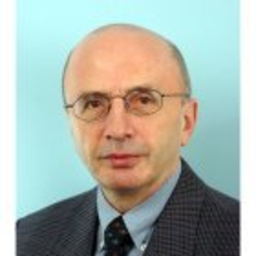 Valentin Gärtner