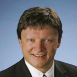 Jürgen Guschelbauer