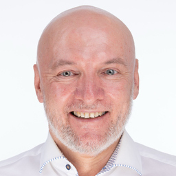 Jürgen Guschelbauer