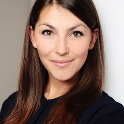 Lisa Römer