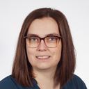 Anna-Lena Koller
