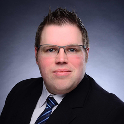 Peter Krieger