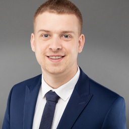 Raphael Türk