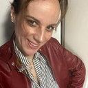 Mag. Izabela Vujcic