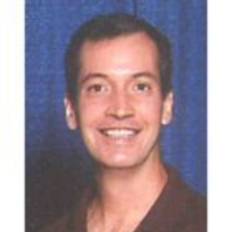 David Franklin