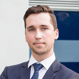 Denis Dörer