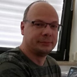 Stefan Hägele