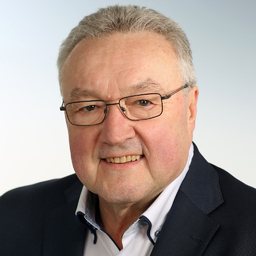 Edwin Kusch
