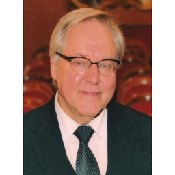 Roland Pröll