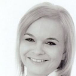 Yvonne Gubser