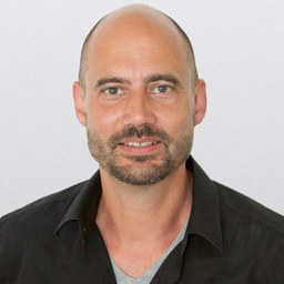 Florian Käsbauer's profile picture