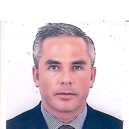 Miguel Cubero Stickel