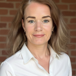 Jana Schulze