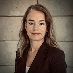 Jana Schulze