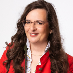 Dr. Gabriela-Maria Straka