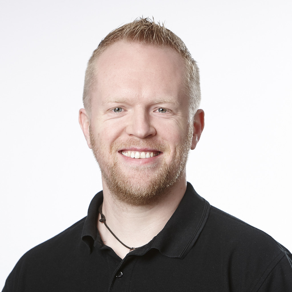 Pralle aus Wittmund in der Personensuche von Das Telefonbuch