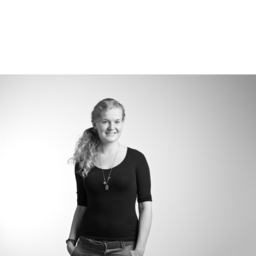 Fabia Strub