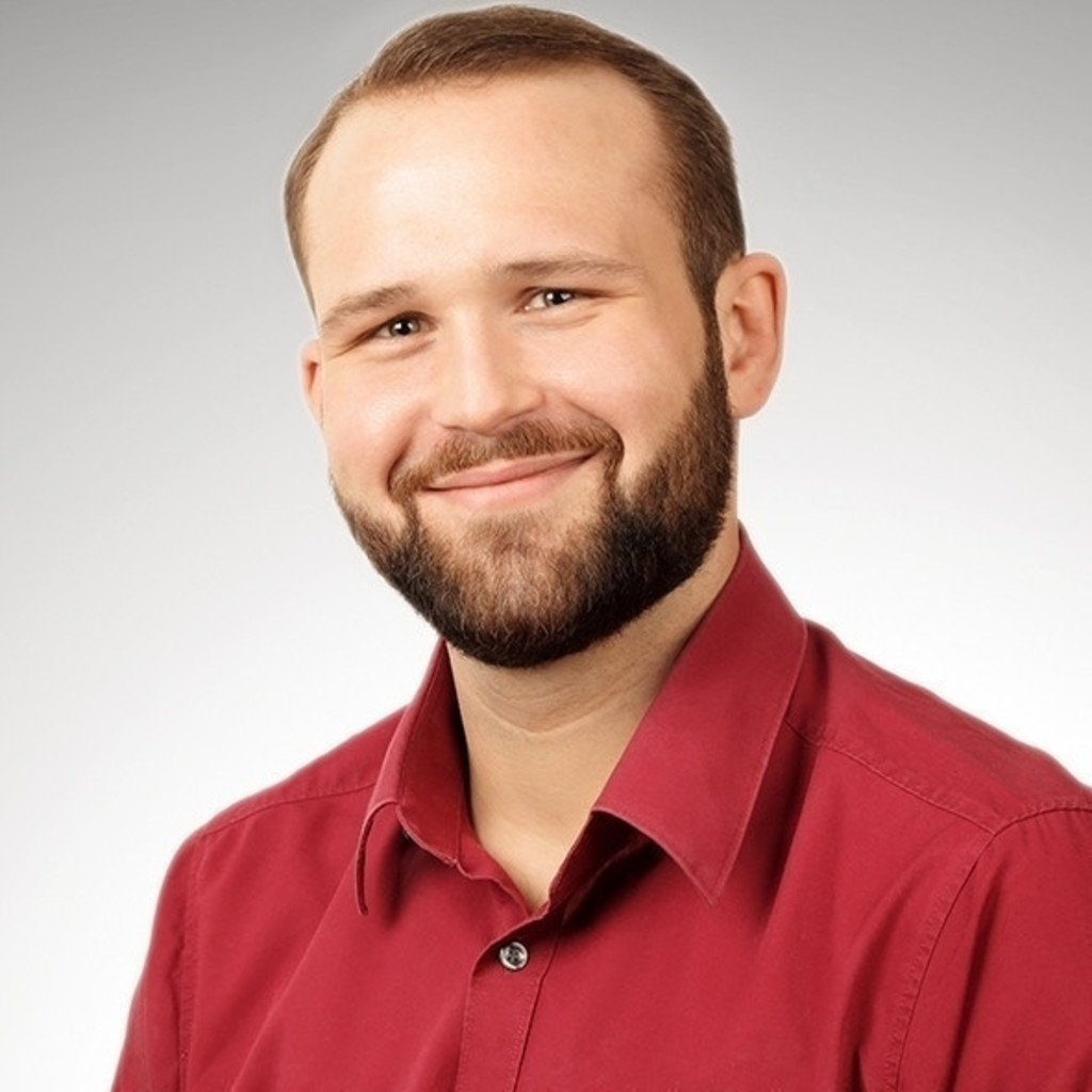 Thomas Janzen Fachbauleiter/Fachplaner Elektrotechnik MRplangroup