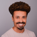 Marco Antonio dos Santos Júnior