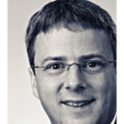 Dr. Claus Heerlein