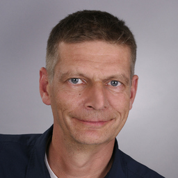 Thomas Stein
