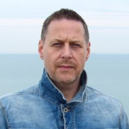 Michael Millner