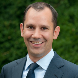 Dr. Johannes Berchtold