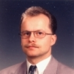 Jan Hoffmann