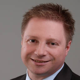 Markus Schübel