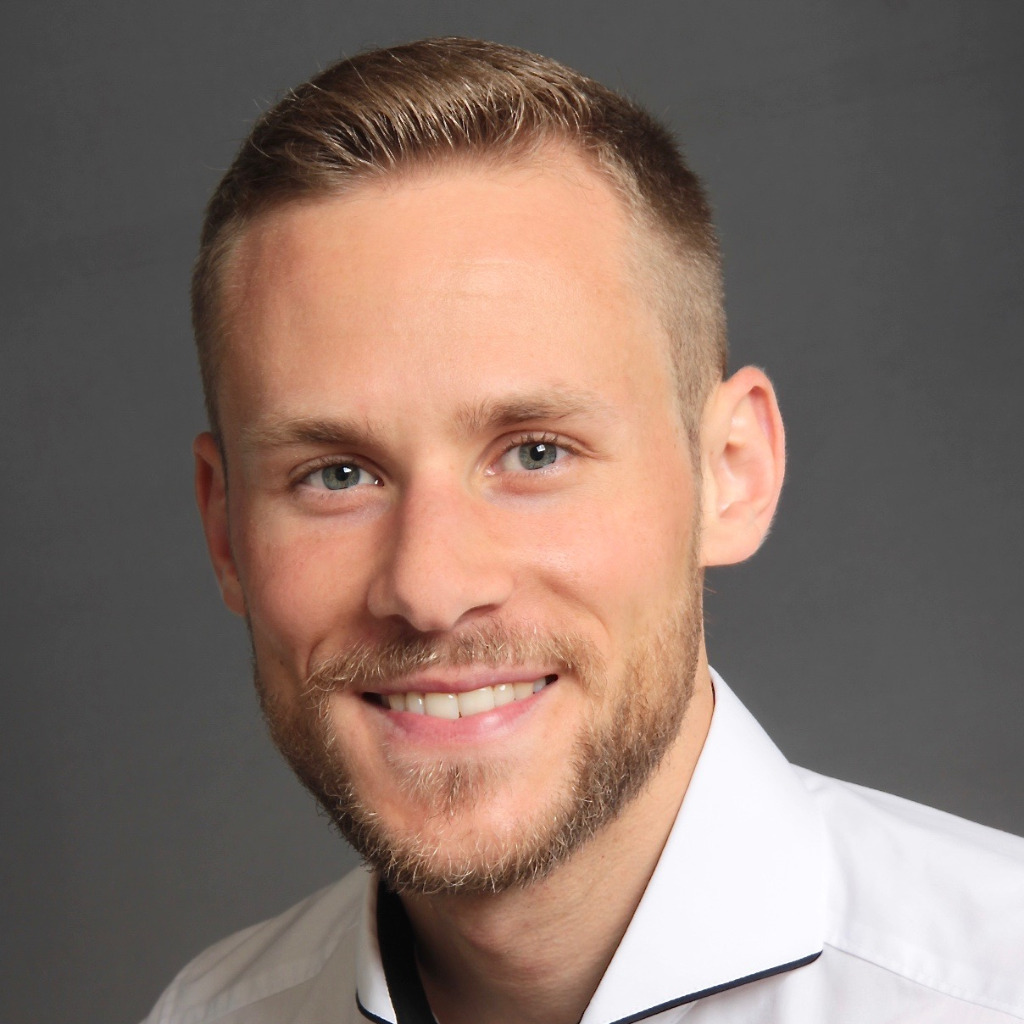 Benjamin Schmitz Referent Naturgefahrenmanagement Deutsche Bahn AG