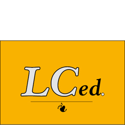 LápizCero Ediciones's profile picture