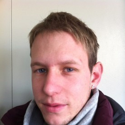 Raphael Schnegg