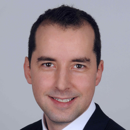 Dr. Patrick Radtke