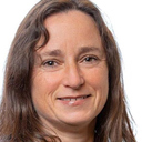 Ilka Kämmer